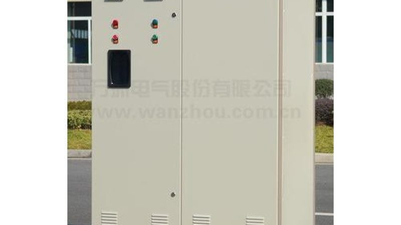 变频电机在运行过程中，噪音问题一直是用户关注的焦点。究其原因，主要有以下几点：