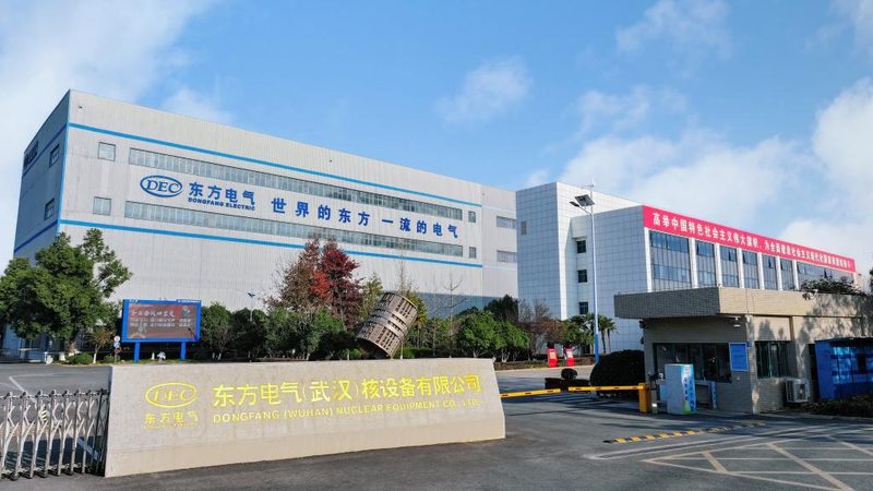 低压电器型号里的门道，读懂了再谈代理报价