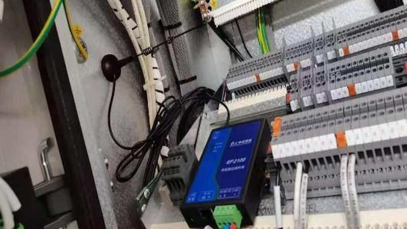 小型伺服电机耐用性揭秘：如何挑选可靠品牌