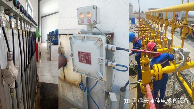 配电柜型号规格尺寸全解析：揭秘选型背后的逻辑