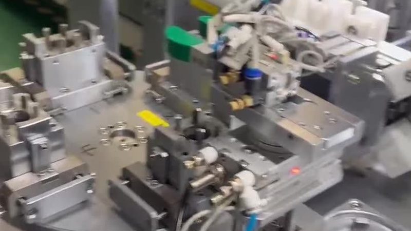 高温环境用变频电机：定制化解决方案的必要性