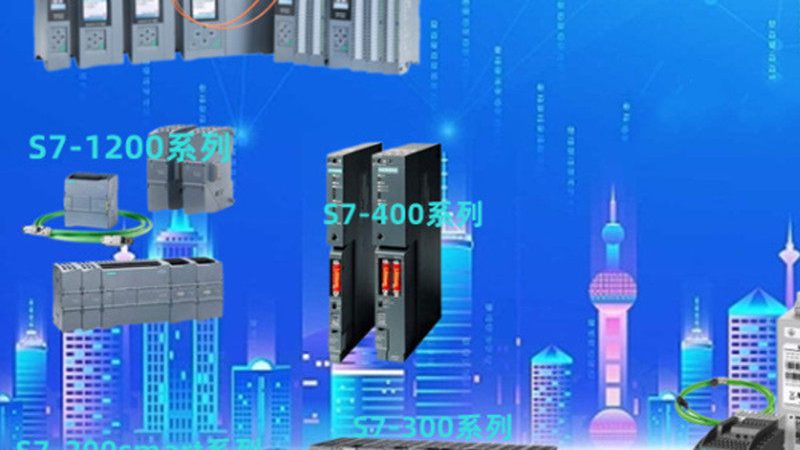 低压电器型号解码：揭秘型号含义与用途差异