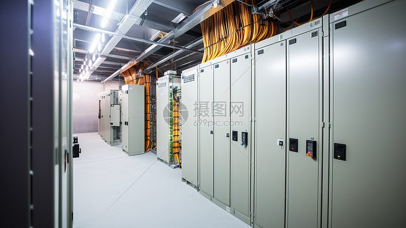 西门子变频器定制厂家