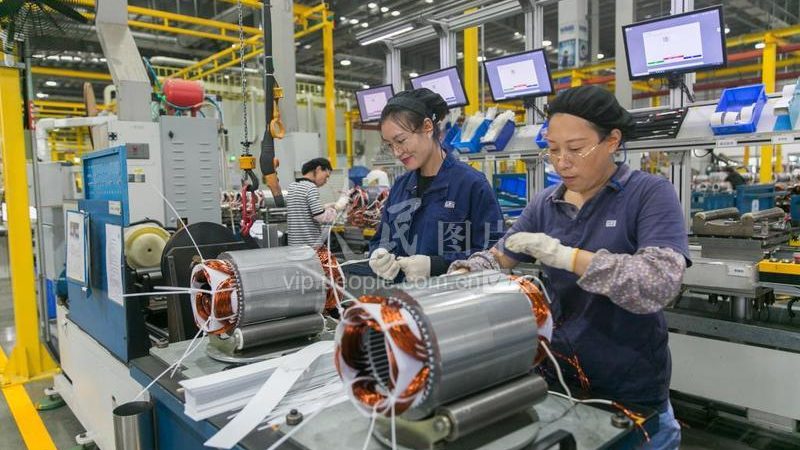 蜗轮蜗杆减速机间隙过大，原因及解决策略