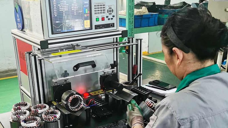 广州电气成套设备报价差异从何而来