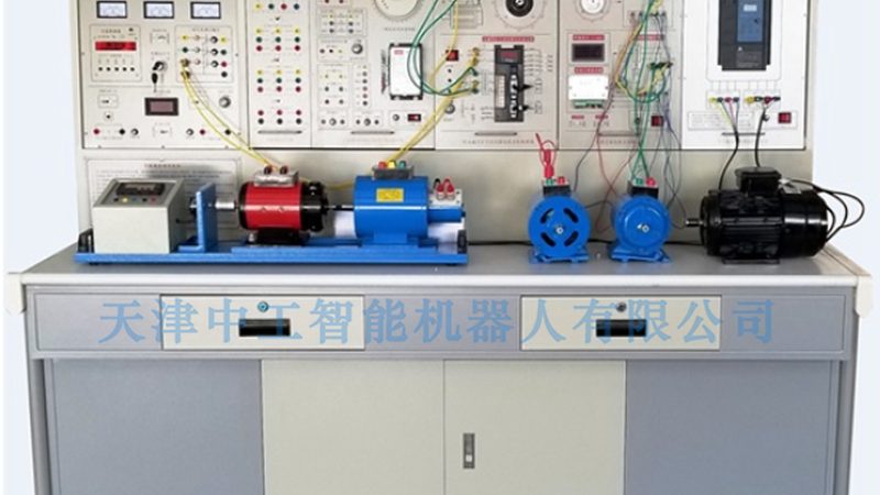 误区一：只关注价格，忽视性能