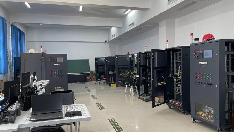 哪个牌子防爆电机能效等级高