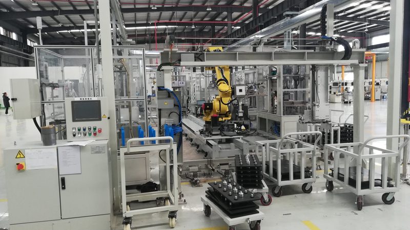 工业低压电器：价格与品牌差异解析**