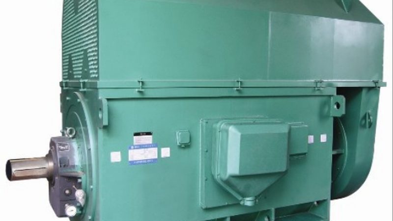 成套开关设备安装流程：关键步骤与注意事项